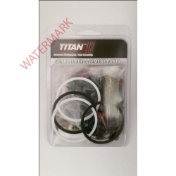 Zestaw naprawczy agregatu Titan 850e / 1150e